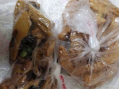 -北京稻香村(白纸坊店)