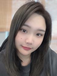 -镁连社·美联社