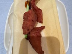 -山东八大碗山东老字号