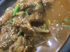 -大圣甲(汉口店)