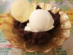 -顺记冰室(宝华路店)