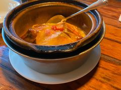 外婆茶香鸡-外婆家(南开大悦城店)