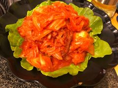 -鹤之乡·齐齐哈尔烤肉·非遗(秋涛路店)