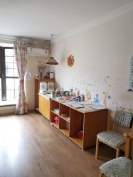 点击看大图 -芙蓉花月子会所(朝阳区店)