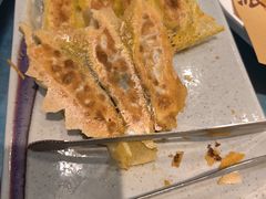 -海派美食·家宴海鲜青岛菜·石锅鲽鱼头(东方城店)