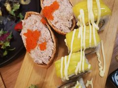 -村上一屋(望京店)