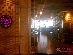 -万达影城(福州世茂广场店)