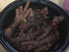 -新记肉骨茶