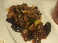 -大碗居·烤鸭·鱼头泡饼(天坛东门店)