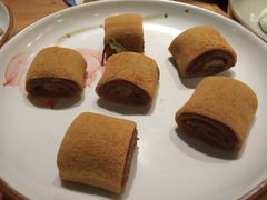 -顺承小院儿