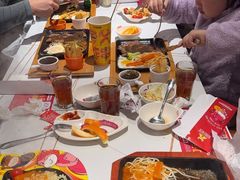 -豪享来(我格广场店)