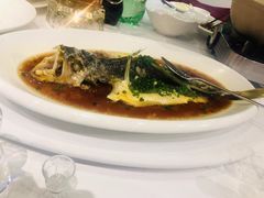 -品粹徽园·家常安徽菜