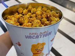 -UME影城(中国巨幕高新店)