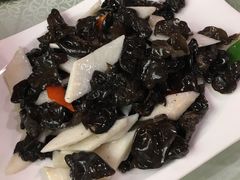 -景禧楼(景尚恐龙主题度假酒店)