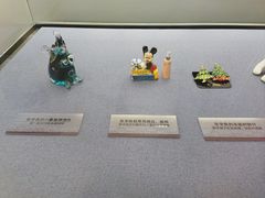 -张学良旧居陈列馆