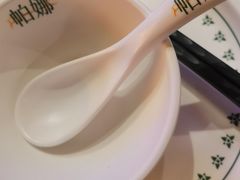 -帕娜·泰式茶餐厅·Bistro(近铁广场店)