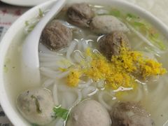 -华威达牛庄(黄埔大道西店)