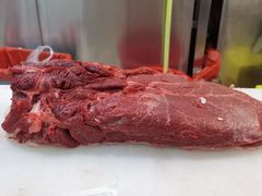 -山珍鲜牛肉火锅本地老字号(汕中老店)