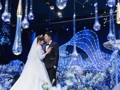 -艺匠摄影ARTIZ STUDIO(大连店)