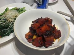 -将军府·鸡毛店(武侯祠店)