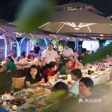 广州团建，品味艺术与创意的碰撞