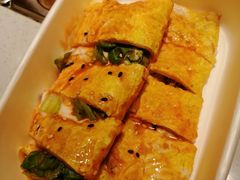 -小老虎东北烤冷面(星天广场店)