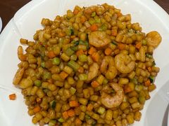 -紫光园(创始店)