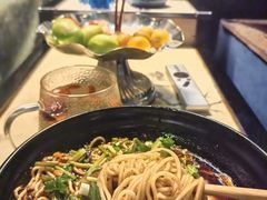 -青春足迹·概念店·小憩足疗SPA