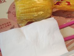 -肯德基(常熟万达店)