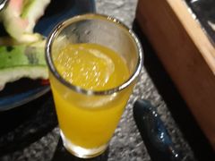 -湊湊火锅·茶憩(世博大道店)