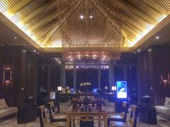 -广州从化都喜泰丽度假温泉酒店