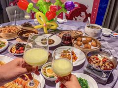 -徐记海鲜(大明宫|北二环店)
