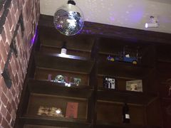 -长沙一页量贩KTV