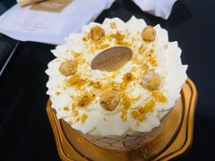 -布歌东京(德基BHG店)