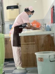 -贝美月子中心(半坡店)