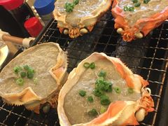-矶丸水产(横浜西口南幸店)