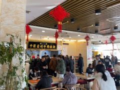-1916中国兰州牛肉拉面(张掖分店)