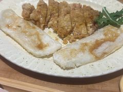 -大象厨房(重庆道店)