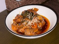 -TAIWAN·潭子茶屋