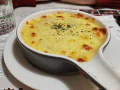 -娜娜家·Nana's restaurant(国金汇店)