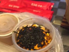 -miss密斯韩餐(平阳景苑店)