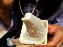 -野人先生现做冰淇淋(北京环宇荟店)