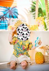 -七色田儿童摄影(静安店)