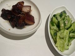 -慧娟面馆·餐厅(望江路店)