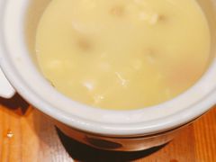 -宋小谨(惠安禹洲店)