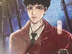 -猫尾侦探俱乐部·剧本杀·狼人杀