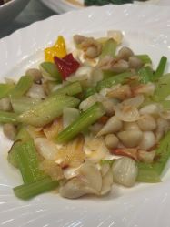 -昆城一品国际宴会中心·宴会厅