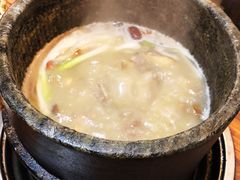 -滇藏石锅宴(崇仁巷老店)