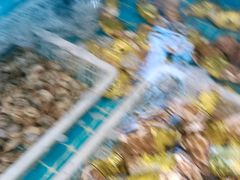 -锅老头铁锅炖•大锅蒸汽海鲜(韩乐坊店)