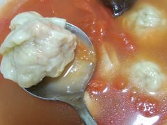 -袁记云饺(西安路店)